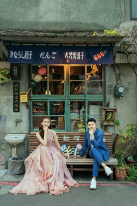 禮服出租 首選最愛 婚紗禮服，各式款式 晚宴禮服、新娘禮服、晚禮服 供挑選。#禮服出租 #婚紗禮服 #晚宴禮服 #新娘禮服 #晚禮服
