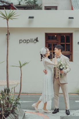 禮服出租 首選最愛 婚紗禮服，各式款式 晚宴禮服、新娘禮服、晚禮服 供挑選。#禮服出租 #婚紗禮服 #晚宴禮服 #新娘禮服 #晚禮服