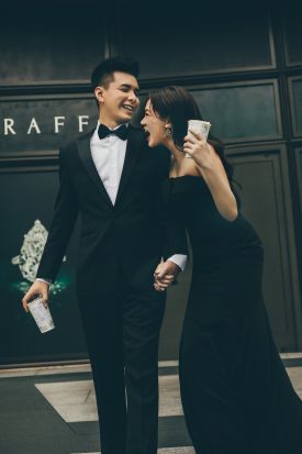 禮服出租 首選最愛 婚紗禮服，各式款式 晚宴禮服、新娘禮服、晚禮服 供挑選。#禮服出租 #婚紗禮服 #晚宴禮服 #新娘禮服 #晚禮服