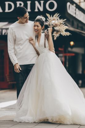 禮服出租 首選最愛 婚紗禮服，各式款式 晚宴禮服、新娘禮服、晚禮服 供挑選。#禮服出租 #婚紗禮服 #晚宴禮服 #新娘禮服 #晚禮服