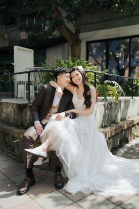 禮服出租 首選最愛 婚紗禮服，各式款式 晚宴禮服、新娘禮服、晚禮服 供挑選。#禮服出租 #婚紗禮服 #晚宴禮服 #新娘禮服 #晚禮服