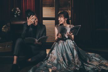 禮服出租 首選最愛 婚紗禮服，各式款式 晚宴禮服、新娘禮服、晚禮服 供挑選。#禮服出租 #婚紗禮服 #晚宴禮服 #新娘禮服 #晚禮服
