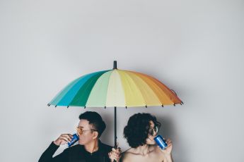 禮服出租 首選最愛 婚紗禮服，各式款式 晚宴禮服、新娘禮服、晚禮服 供挑選。#禮服出租 #婚紗禮服 #晚宴禮服 #新娘禮服 #晚禮服