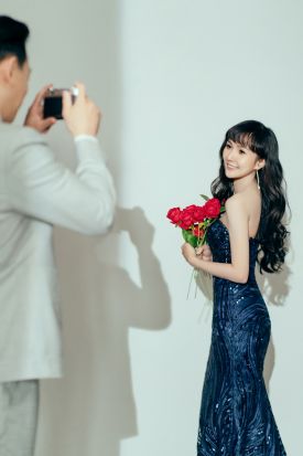 禮服出租 首選最愛 婚紗禮服，各式款式 晚宴禮服、新娘禮服、晚禮服 供挑選。#禮服出租 #婚紗禮服 #晚宴禮服 #新娘禮服 #晚禮服