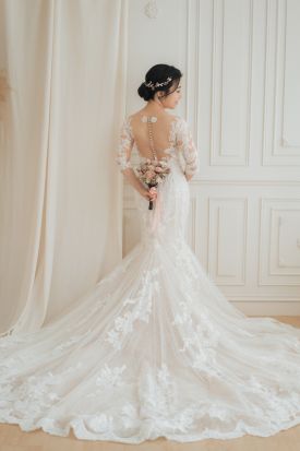 禮服出租 首選最愛 婚紗禮服，各式款式 晚宴禮服、新娘禮服、晚禮服 供挑選。#禮服出租 #婚紗禮服 #晚宴禮服 #新娘禮服 #晚禮服