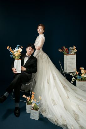 禮服出租 首選最愛 婚紗禮服，各式款式 晚宴禮服、新娘禮服、晚禮服 供挑選。#禮服出租 #婚紗禮服 #晚宴禮服 #新娘禮服 #晚禮服