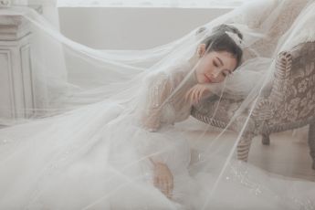 禮服出租 首選最愛 婚紗禮服，各式款式 晚宴禮服、新娘禮服、晚禮服 供挑選。#禮服出租 #婚紗禮服 #晚宴禮服 #新娘禮服 #晚禮服