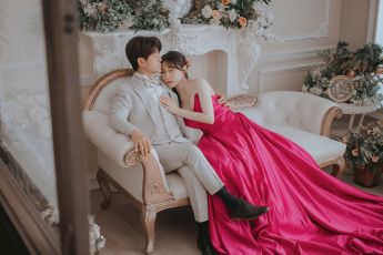 禮服出租 首選最愛 婚紗禮服，各式款式 晚宴禮服、新娘禮服、晚禮服 供挑選。#禮服出租 #婚紗禮服 #晚宴禮服 #新娘禮服 #晚禮服