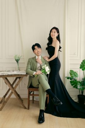 禮服出租 首選最愛 婚紗禮服，各式款式 晚宴禮服、新娘禮服、晚禮服 供挑選。#禮服出租 #婚紗禮服 #晚宴禮服 #新娘禮服 #晚禮服