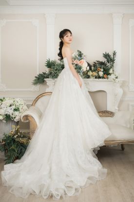 禮服出租 首選最愛 婚紗禮服，各式款式 晚宴禮服、新娘禮服、晚禮服 供挑選。#禮服出租 #婚紗禮服 #晚宴禮服 #新娘禮服 #晚禮服