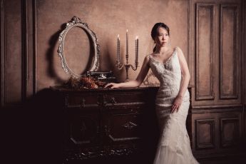 禮服出租 首選最愛 婚紗禮服，各式款式 晚宴禮服、新娘禮服、晚禮服 供挑選。#禮服出租 #婚紗禮服 #晚宴禮服 #新娘禮服 #晚禮服