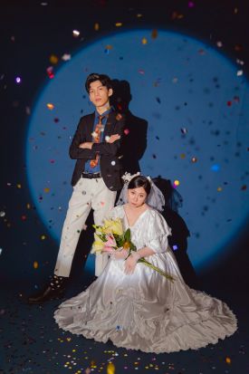 禮服出租 首選最愛 婚紗禮服，各式款式 晚宴禮服、新娘禮服、晚禮服 供挑選。#禮服出租 #婚紗禮服 #晚宴禮服 #新娘禮服 #晚禮服