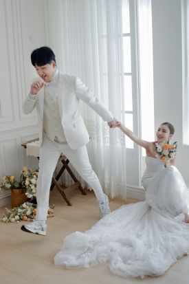 禮服出租 首選最愛 婚紗禮服，各式款式 晚宴禮服、新娘禮服、晚禮服 供挑選。#禮服出租 #婚紗禮服 #晚宴禮服 #新娘禮服 #晚禮服