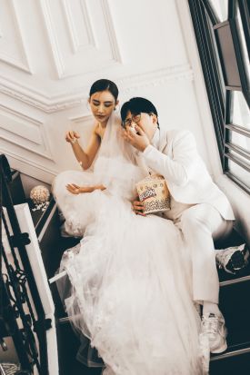 禮服出租 首選最愛 婚紗禮服，各式款式 晚宴禮服、新娘禮服、晚禮服 供挑選。#禮服出租 #婚紗禮服 #晚宴禮服 #新娘禮服 #晚禮服
