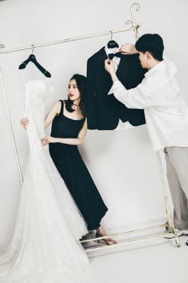 禮服出租 首選最愛 婚紗禮服，各式款式 晚宴禮服、新娘禮服、晚禮服 供挑選。#禮服出租 #婚紗禮服 #晚宴禮服 #新娘禮服 #晚禮服