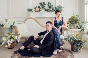 禮服出租 首選最愛 婚紗禮服，各式款式 晚宴禮服、新娘禮服、晚禮服 供挑選。#禮服出租 #婚紗禮服 #晚宴禮服 #新娘禮服 #晚禮服