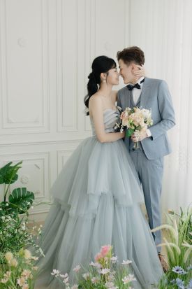 禮服出租 首選最愛 婚紗禮服，各式款式 晚宴禮服、新娘禮服、晚禮服 供挑選。#禮服出租 #婚紗禮服 #晚宴禮服 #新娘禮服 #晚禮服