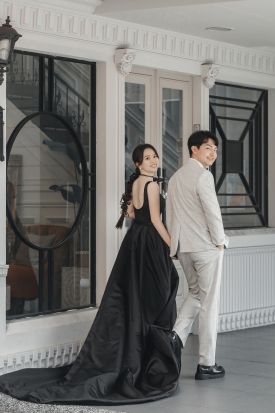 禮服出租 首選最愛 婚紗禮服，各式款式 晚宴禮服、新娘禮服、晚禮服 供挑選。#禮服出租 #婚紗禮服 #晚宴禮服 #新娘禮服 #晚禮服