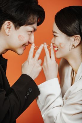 禮服出租 首選最愛 婚紗禮服，各式款式 晚宴禮服、新娘禮服、晚禮服 供挑選。#禮服出租 #婚紗禮服 #晚宴禮服 #新娘禮服 #晚禮服