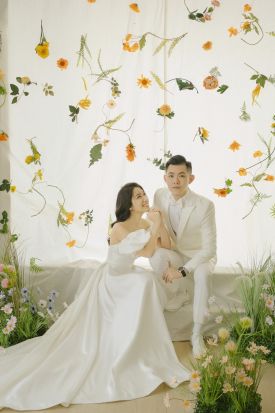 禮服出租 首選最愛 婚紗禮服，各式款式 晚宴禮服、新娘禮服、晚禮服 供挑選。#禮服出租 #婚紗禮服 #晚宴禮服 #新娘禮服 #晚禮服