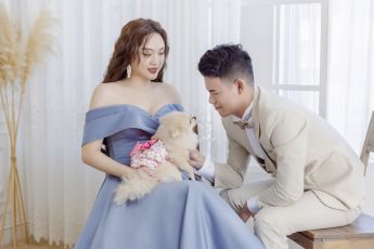禮服出租 首選最愛 婚紗禮服，各式款式 晚宴禮服、新娘禮服、晚禮服 供挑選。#禮服出租 #婚紗禮服 #晚宴禮服 #新娘禮服 #晚禮服