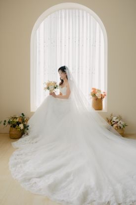 禮服出租 首選最愛 婚紗禮服，各式款式 晚宴禮服、新娘禮服、晚禮服 供挑選。#禮服出租 #婚紗禮服 #晚宴禮服 #新娘禮服 #晚禮服