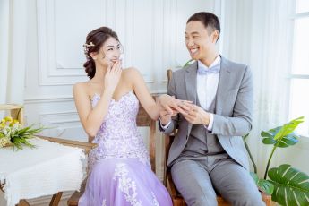 禮服出租 首選最愛 婚紗禮服，各式款式 晚宴禮服、新娘禮服、晚禮服 供挑選。#禮服出租 #婚紗禮服 #晚宴禮服 #新娘禮服 #晚禮服