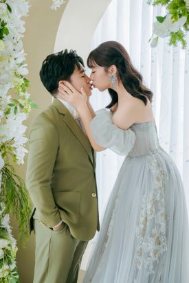 禮服出租 首選最愛 婚紗禮服，各式款式 晚宴禮服、新娘禮服、晚禮服 供挑選。#禮服出租 #婚紗禮服 #晚宴禮服 #新娘禮服 #晚禮服