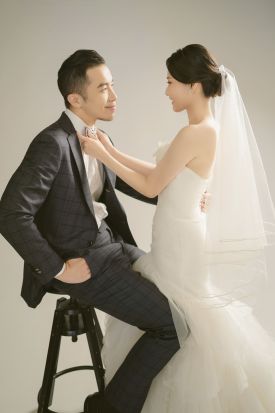禮服出租 首選最愛 婚紗禮服，各式款式 晚宴禮服、新娘禮服、晚禮服 供挑選。#禮服出租 #婚紗禮服 #晚宴禮服 #新娘禮服 #晚禮服