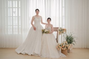禮服出租 首選最愛 婚紗禮服，各式款式 晚宴禮服、新娘禮服、晚禮服 供挑選。#禮服出租 #婚紗禮服 #晚宴禮服 #新娘禮服 #晚禮服