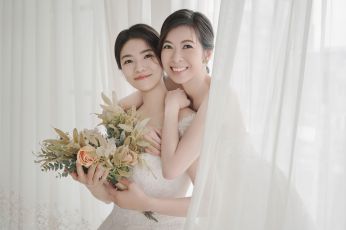 禮服出租 首選最愛 婚紗禮服，各式款式 晚宴禮服、新娘禮服、晚禮服 供挑選。#禮服出租 #婚紗禮服 #晚宴禮服 #新娘禮服 #晚禮服