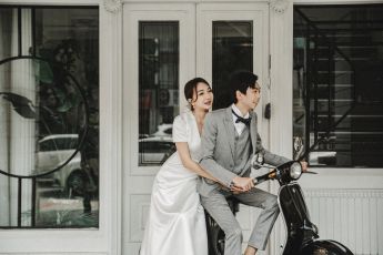 禮服出租 首選最愛 婚紗禮服，各式款式 晚宴禮服、新娘禮服、晚禮服 供挑選。#禮服出租 #婚紗禮服 #晚宴禮服 #新娘禮服 #晚禮服
