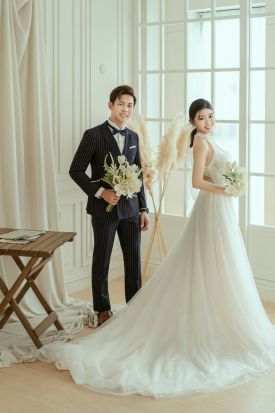 禮服出租 首選最愛 婚紗禮服，各式款式 晚宴禮服、新娘禮服、晚禮服 供挑選。#禮服出租 #婚紗禮服 #晚宴禮服 #新娘禮服 #晚禮服