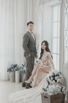 禮服出租 首選最愛 婚紗禮服，各式款式 晚宴禮服、新娘禮服、晚禮服 供挑選。#禮服出租 #婚紗禮服 #晚宴禮服 #新娘禮服 #晚禮服