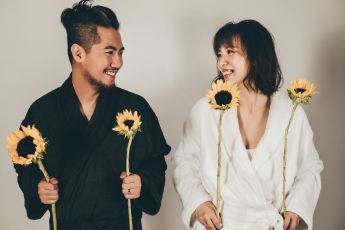 禮服出租 首選最愛 婚紗禮服，各式款式 晚宴禮服、新娘禮服、晚禮服 供挑選。#禮服出租 #婚紗禮服 #晚宴禮服 #新娘禮服 #晚禮服