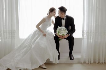 禮服出租 首選最愛 婚紗禮服，各式款式 晚宴禮服、新娘禮服、晚禮服 供挑選。#禮服出租 #婚紗禮服 #晚宴禮服 #新娘禮服 #晚禮服
