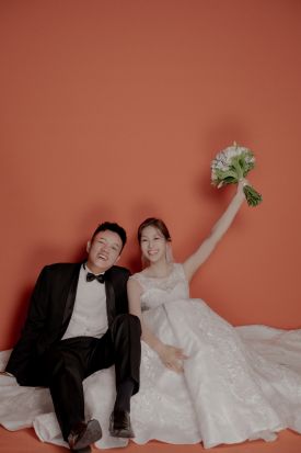 禮服出租 首選最愛 婚紗禮服，各式款式 晚宴禮服、新娘禮服、晚禮服 供挑選。#禮服出租 #婚紗禮服 #晚宴禮服 #新娘禮服 #晚禮服