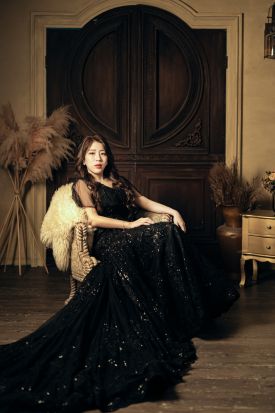 禮服出租 首選最愛 婚紗禮服，各式款式 晚宴禮服、新娘禮服、晚禮服 供挑選。#禮服出租 #婚紗禮服 #晚宴禮服 #新娘禮服 #晚禮服