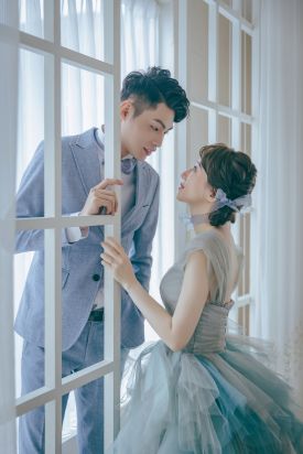 禮服出租 首選最愛 婚紗禮服，各式款式 晚宴禮服、新娘禮服、晚禮服 供挑選。#禮服出租 #婚紗禮服 #晚宴禮服 #新娘禮服 #晚禮服