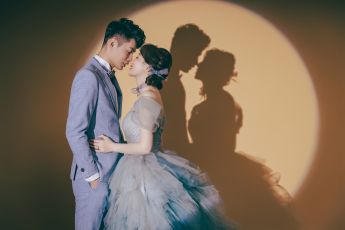 禮服出租 首選最愛 婚紗禮服，各式款式 晚宴禮服、新娘禮服、晚禮服 供挑選。#禮服出租 #婚紗禮服 #晚宴禮服 #新娘禮服 #晚禮服