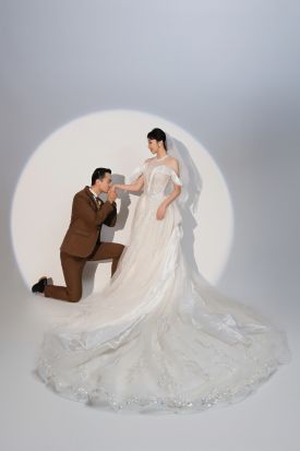 禮服出租 首選最愛 婚紗禮服，各式款式 晚宴禮服、新娘禮服、晚禮服 供挑選。#禮服出租 #婚紗禮服 #晚宴禮服 #新娘禮服 #晚禮服