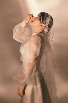禮服出租 首選最愛 婚紗禮服，各式款式 晚宴禮服、新娘禮服、晚禮服 供挑選。#禮服出租 #婚紗禮服 #晚宴禮服 #新娘禮服 #晚禮服