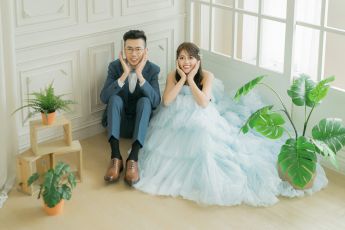禮服出租 首選最愛 婚紗禮服，各式款式 晚宴禮服、新娘禮服、晚禮服 供挑選。#禮服出租 #婚紗禮服 #晚宴禮服 #新娘禮服 #晚禮服