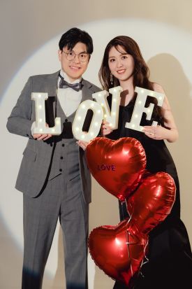 禮服出租 首選最愛 婚紗禮服，各式款式 晚宴禮服、新娘禮服、晚禮服 供挑選。#禮服出租 #婚紗禮服 #晚宴禮服 #新娘禮服 #晚禮服