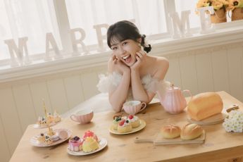 禮服出租 首選最愛 婚紗禮服，各式款式 晚宴禮服、新娘禮服、晚禮服 供挑選。#禮服出租 #婚紗禮服 #晚宴禮服 #新娘禮服 #晚禮服