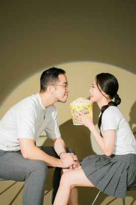 禮服出租 首選最愛 婚紗禮服，各式款式 晚宴禮服、新娘禮服、晚禮服 供挑選。#禮服出租 #婚紗禮服 #晚宴禮服 #新娘禮服 #晚禮服
