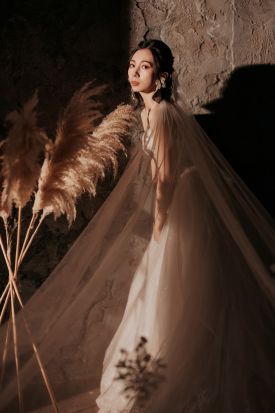 禮服出租 首選最愛 婚紗禮服，各式款式 晚宴禮服、新娘禮服、晚禮服 供挑選。#禮服出租 #婚紗禮服 #晚宴禮服 #新娘禮服 #晚禮服