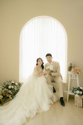 禮服出租 首選最愛 婚紗禮服，各式款式 晚宴禮服、新娘禮服、晚禮服 供挑選。#禮服出租 #婚紗禮服 #晚宴禮服 #新娘禮服 #晚禮服