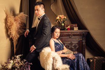 禮服出租 首選最愛 婚紗禮服，各式款式 晚宴禮服、新娘禮服、晚禮服 供挑選。#禮服出租 #婚紗禮服 #晚宴禮服 #新娘禮服 #晚禮服