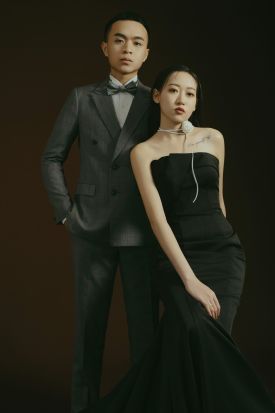 禮服出租 首選最愛 婚紗禮服，各式款式 晚宴禮服、新娘禮服、晚禮服 供挑選。#禮服出租 #婚紗禮服 #晚宴禮服 #新娘禮服 #晚禮服